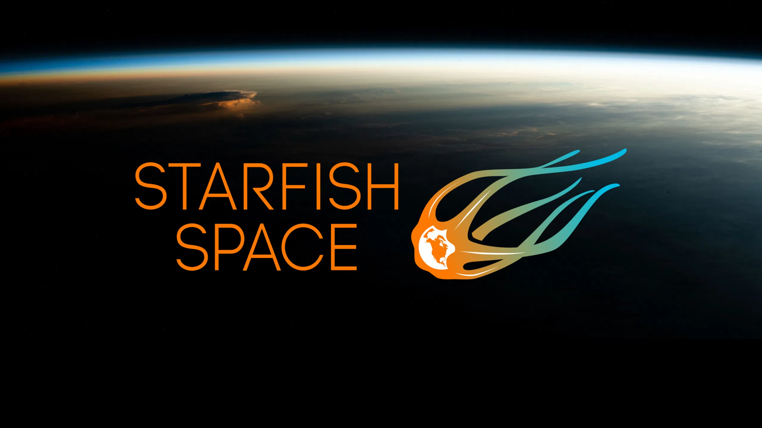 Starfish_Space